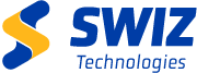 SWiZ Technologies Pte Ltd