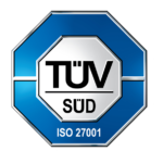 ISO-IEC_27001-2013